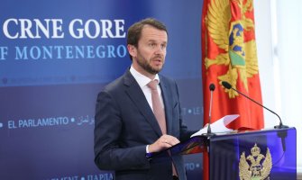 Konjević: Je li nove mjere donosila MCP ili Vlada, ako tu uopšte ima razlike