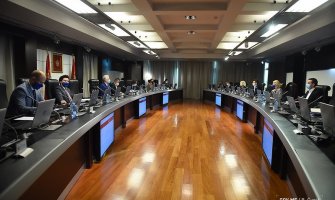 Traže jednaka prava za sve u doba novogodišnjih praznika