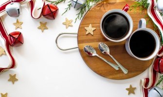 Promjenljivo oblačno uz duže sunčane intervale, do 17 stepeni