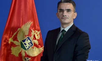 Leposavić neće napustiti kabinet dok ga Skupština ne razriješi