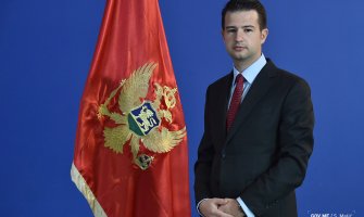 Razmotriti uvođenje radne nedelje, uskoro novi set mjera podrške zbog koronakrize