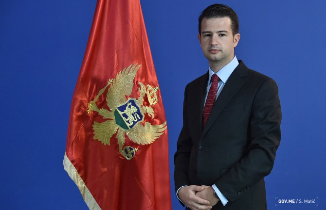 Razmotriti uvođenje radne nedelje, uskoro novi set mjera podrške zbog koronakrize