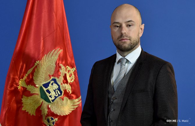 Ambasadori pozvani na konsultacije, 