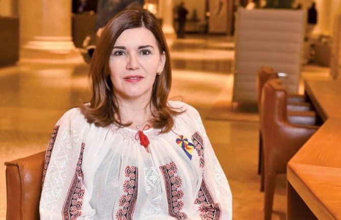 Popa: Epidemiološke mjere koje donose zdravstvene vlasti moraju biti zakonite, neophodne i inkluzivne