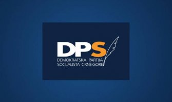 DPS: Kandića smijeniti odmah