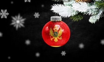 Srećnu i uspješnu Novu 2021. godinu želi vam Portal Kodex