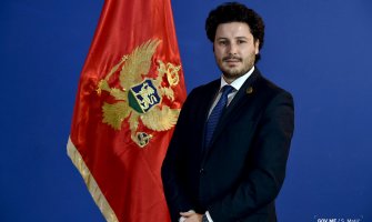 Abazović: Zeta je hranila i hraniće Crnu Goru