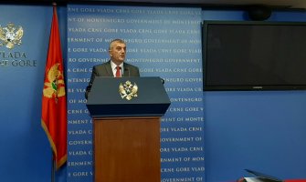 Vlada osniva novu aviokompaniju, nema rješenja za Montenegro Airlines