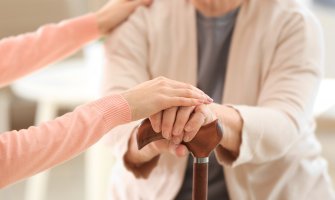 SNP: 150 gerontodomaćica ostalo bez posla, Spajić da riješi problem