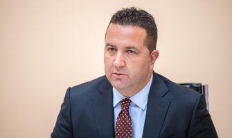 Eraković: Mjere uništavaju zimsku turističku sezonu,guše privredu...