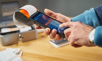 Počinje elektronska fiskalizacija za sve obveznike