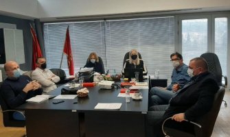 Podnijete krivične prijave za trovanje pasa, čipovano 22.825 pasa