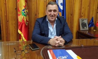 Vukićević: Briga o starijim sugrađanima je generacijski dug, nova vlast je ne smije politizovati
