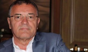 Mijača novi vlasnik Dnevnih novina, planira otvaranje portal i televizije