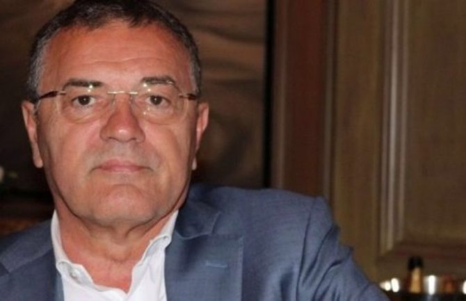 Mijača novi vlasnik Dnevnih novina, planira otvaranje portal i televizije