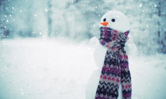 Evo kakvo nas vrijeme očekuje naredna dva dana