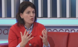 Kordić: EU nije zabranila spašavanje MA