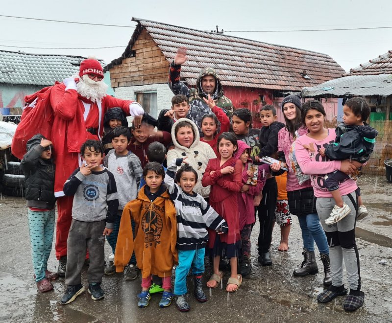 1332788633993792648426686826904134045584163o