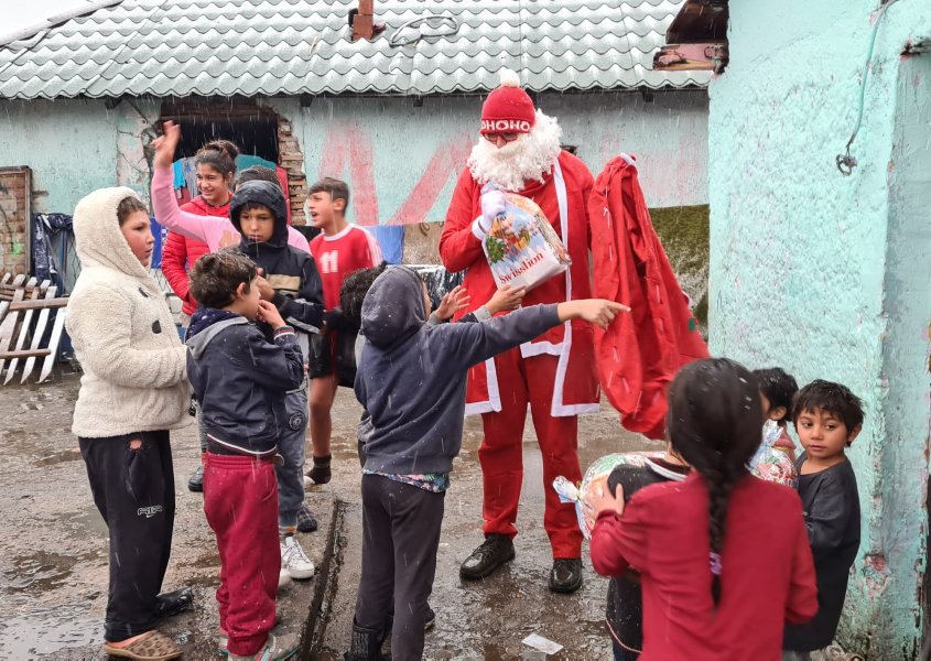 1336481113993793281759956198704396998532546o