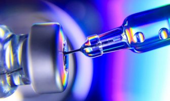 EU usvojila paket vrijedan 70 miliona eura za pomoći Z. Balkanu za nabavku vakcina