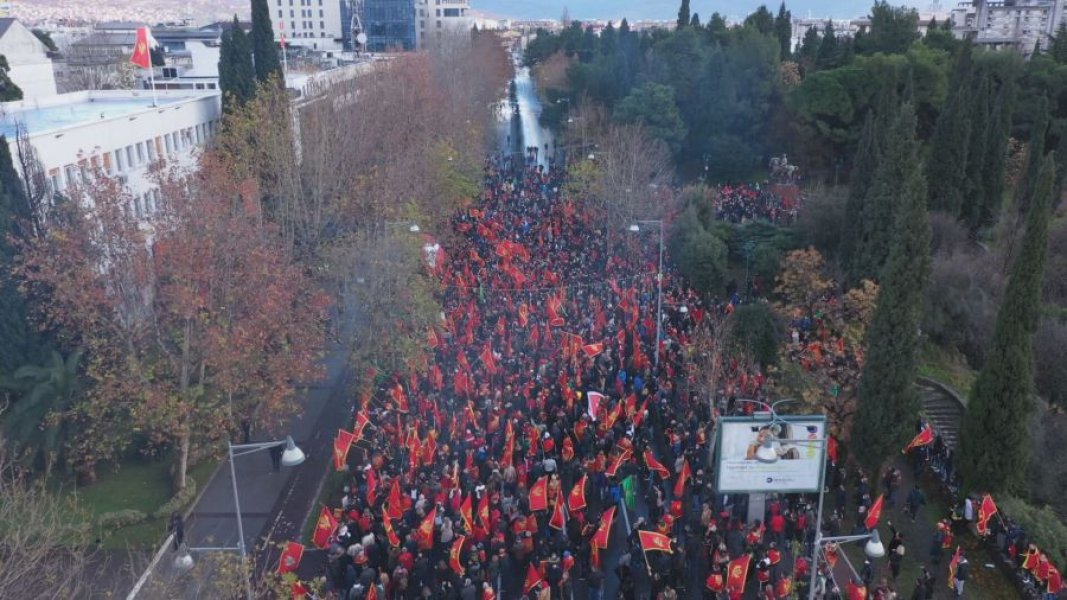 28122020POKRIVALICEPATRIOTSKISKUPDRONframe19155