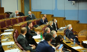  Direktorima nekih zdravstvenih ustanova prestaje mandat 