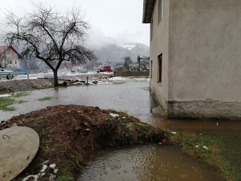 13368139618057147962684132975849158406710326n