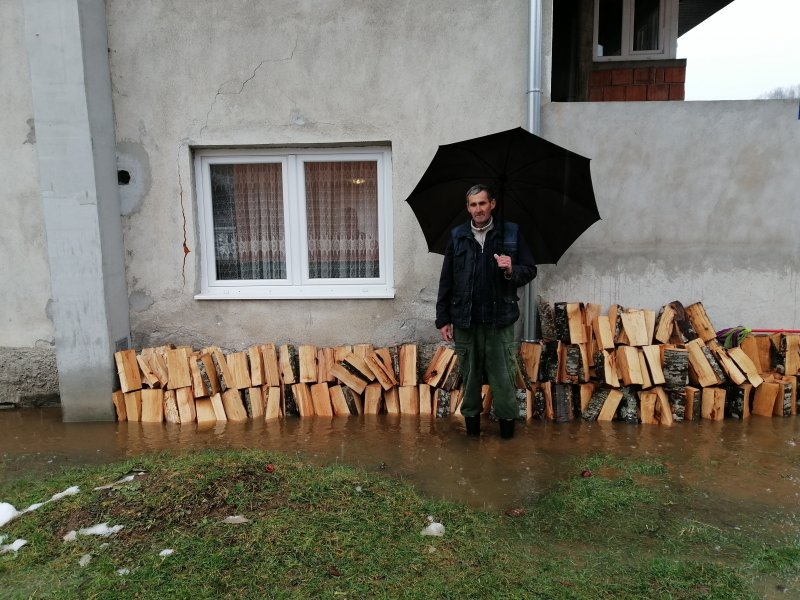 1338529078367647235608015116025809177031088n