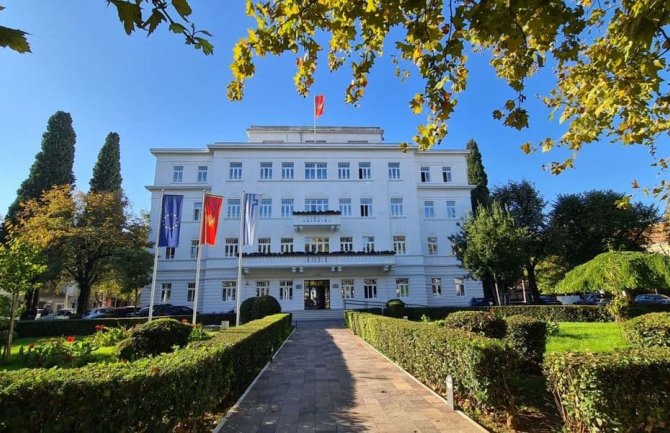 Glavni grad donirao 10.000 eura stanovnicima Petrinje