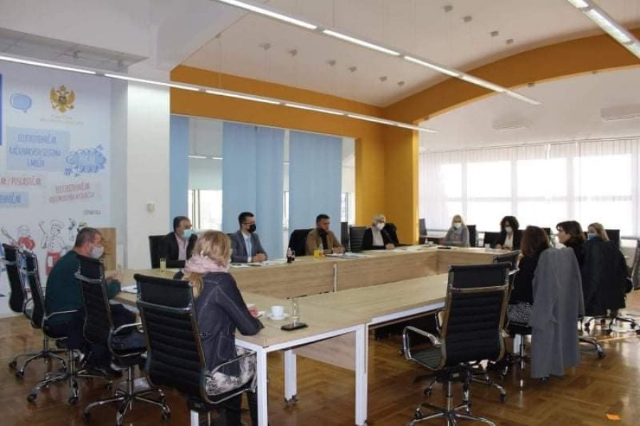 13501142315612941940800203862471833225628289n