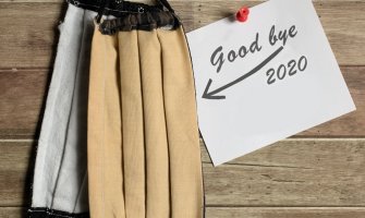 'Molimo vas, proslavite praznike u krugu porodice'