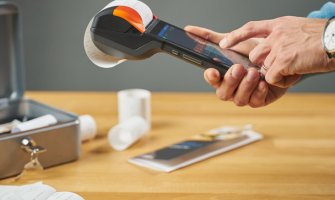 Zakon o fiskalizaciji u prometu proizvoda i usluga počinje da važi sjutra