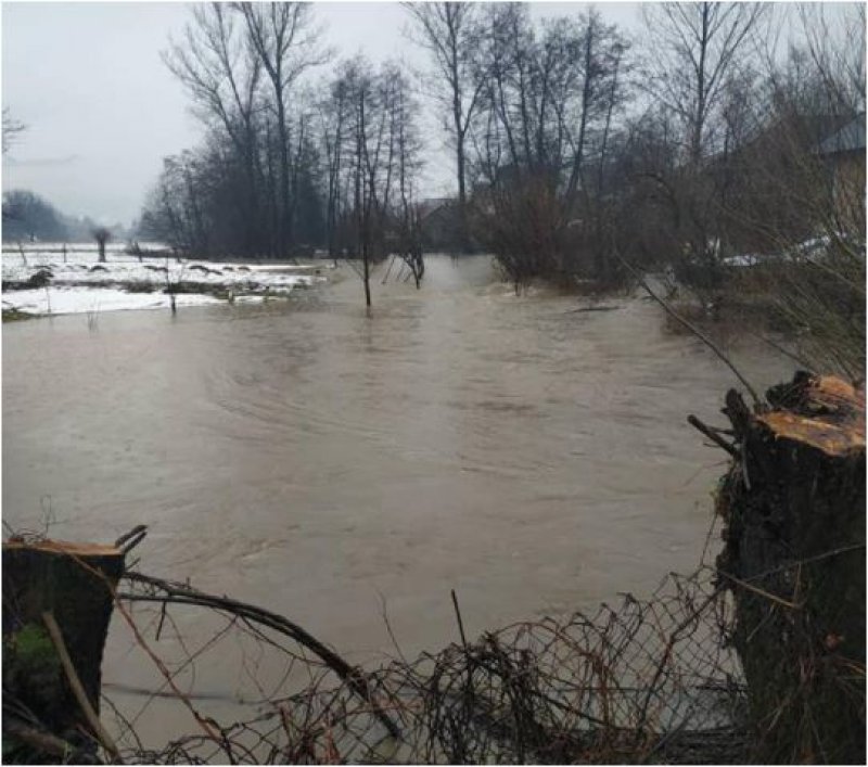 88c777d17af0ef6f27124284461ced7b