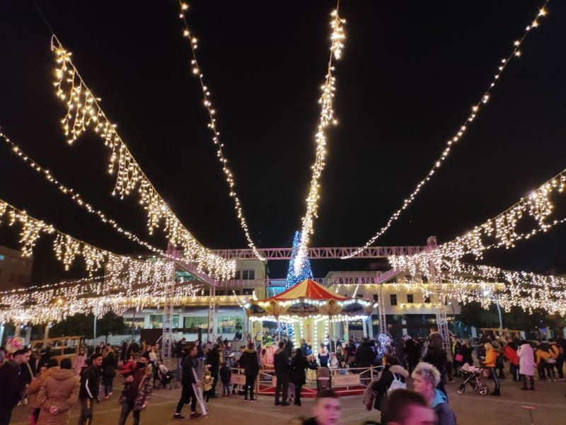 134714415228927792136602706921630046847462n