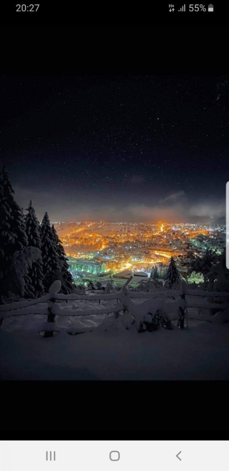 1348533212070116379962152635712339309283550n