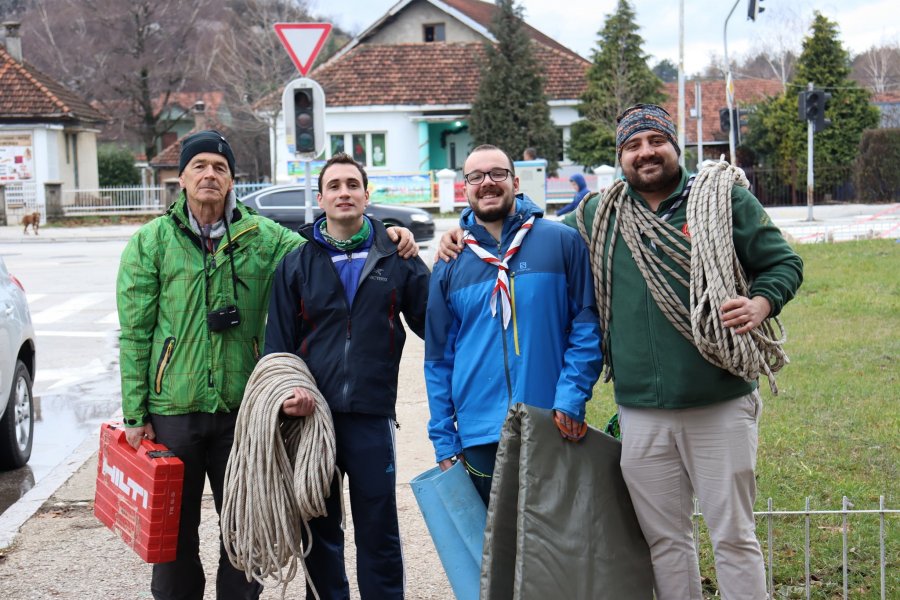 13464582115087966826541542345242103396424229o