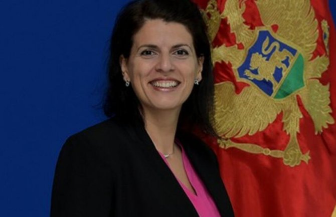 Kriterijumi EU za proširenje strožiji, 2025. godina orijentir za članstvo