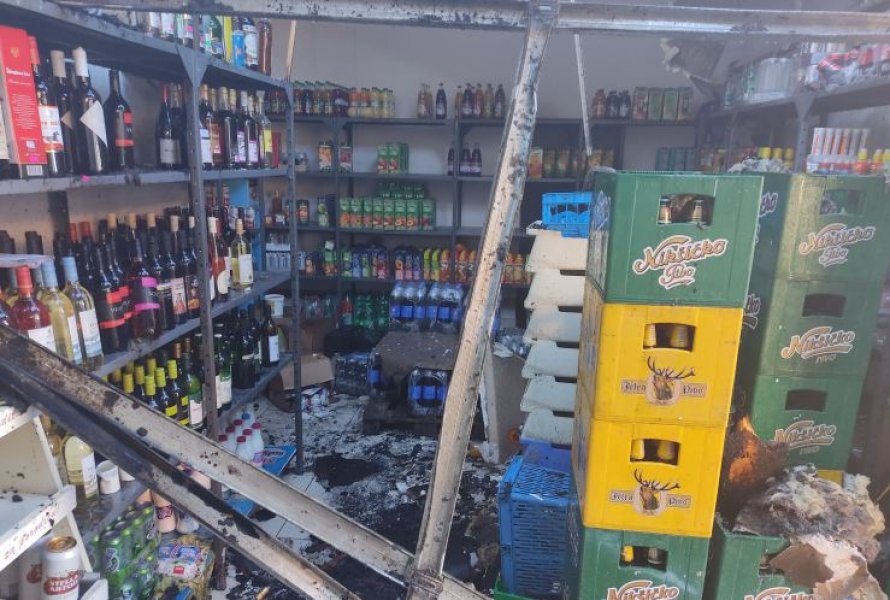 1346458224302858014975507318914041085994556n