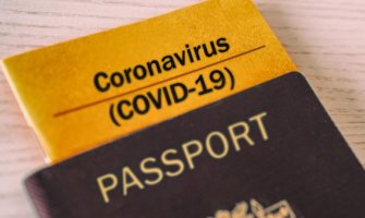 Ukoliko vakcinacija bude išla sporije može ugroziti turistički imidž Crne Gore