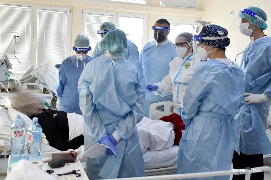 50794734972a3a26f32e2o