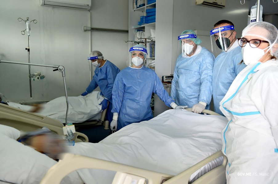 5079474227231f31a90b2o