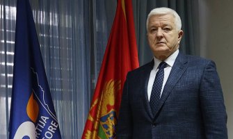 Marković: Medicinski radnici nisu zaslužili da kućama odlaze praznog novčanika