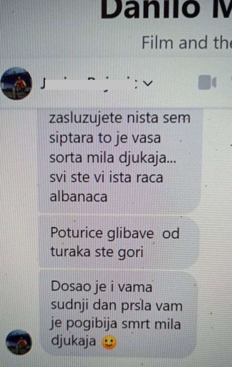 received4995891317120046