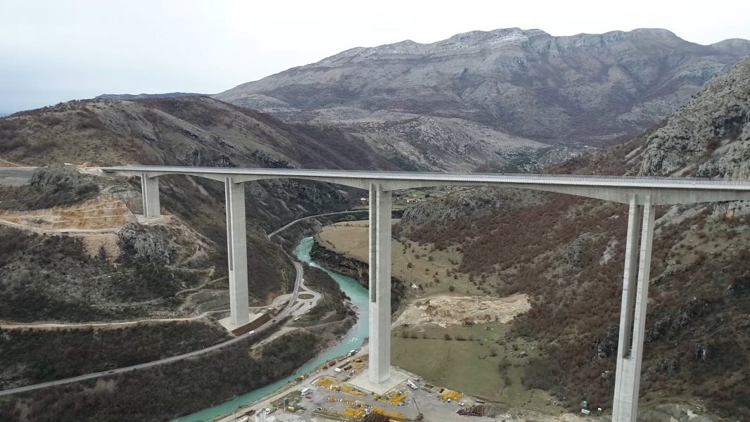 MostMoraica1609778700900