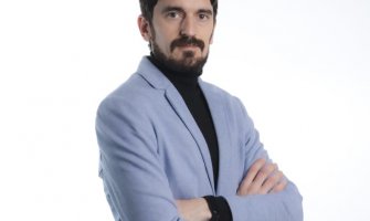 Burić: Abazović očekivao minut slave, a dobio dan bruke