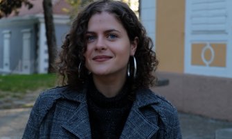 Najbolja studentkinja Filozofskog fakulteta: Pratite srce kuda vas vodi, u tome je sva tajna uspjeha