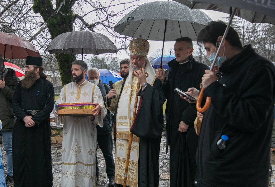 VjerniciSPCnalagaliBadnjakenaCetinju03