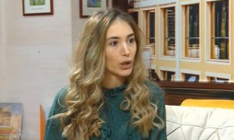 Glušica: Zdravstvene vlasti da reaguju povodom dnevnih žurki 