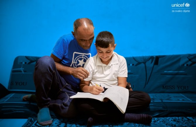 Zapošljavanjem roditelja protiv siromaštva 