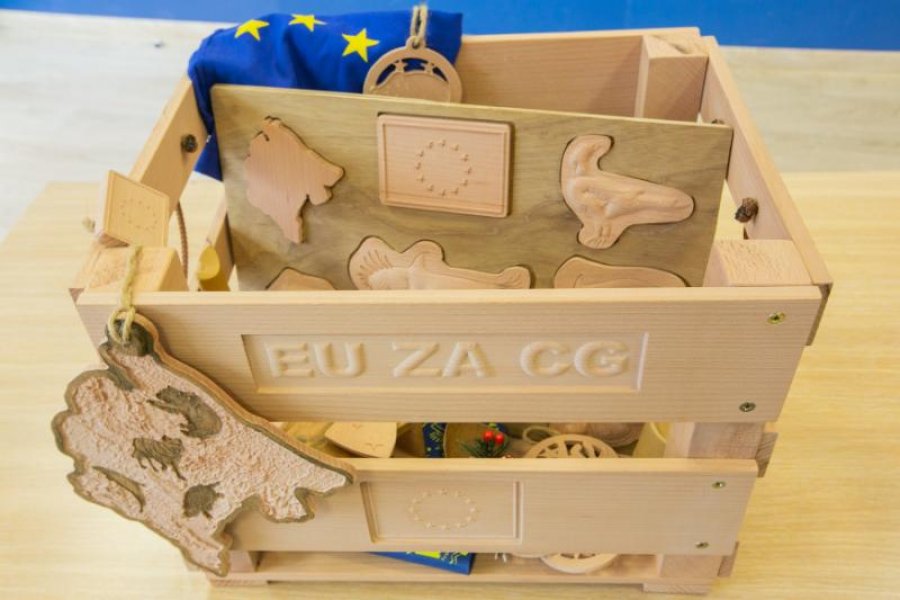 NagradekampanjaIjasamsavama1